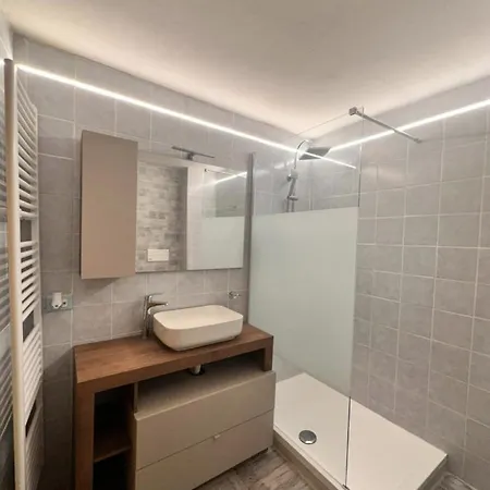 La Maison Du Soleil *