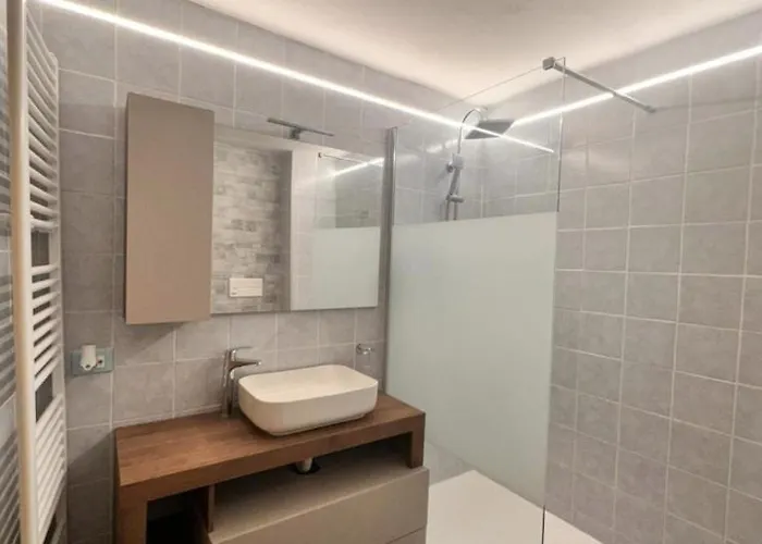 La Maison Du Soleil *